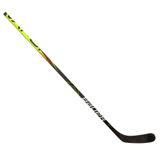 Клюшка Bauer S19 Vapor X2.7 Jr