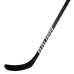 Клюшка Bauer S19 Vapor X2.5 Int