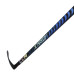 Клюшка CCM JetSpeed FT5 Pro Blue Jr