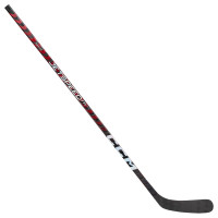 Easton Synergy GX 35 Grip Hockey Stick - Youth