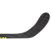 Клюшка CCM Super Tacks AS4 Pro Jr