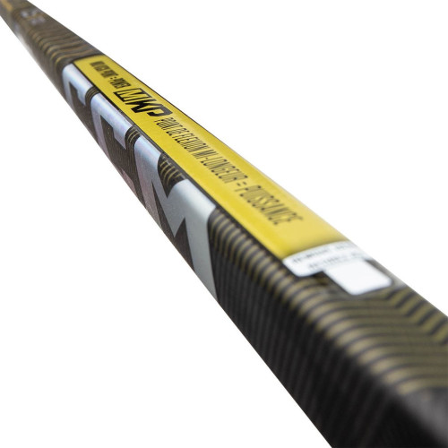 Ccm Tacks 9048 Stick