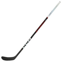 Клюшка CCM JetSpeed FT6 Pro Grip Sr