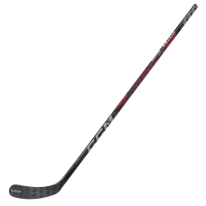 Клюшка CCM JetSpeed FT7 Pro Int