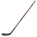 Клюшка CCM JetSpeed FT7 Pro Jr