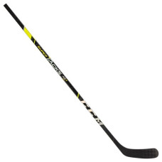 Клюшка CCM Super Tacks AS3 Pro Jr