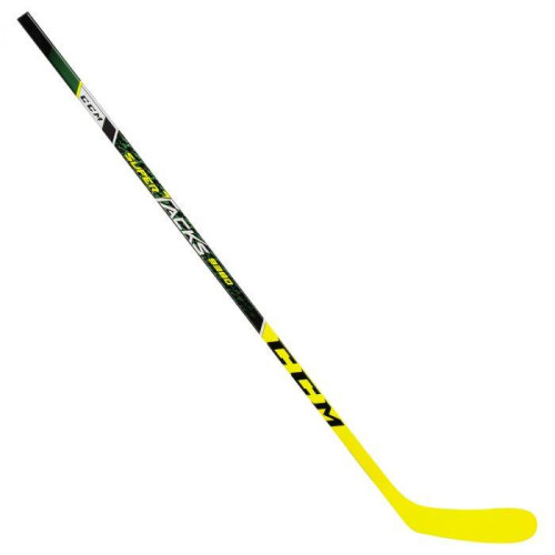 Клюшка EASTON Stealth C7.0 Jr