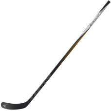 Клюшка Easton Stealth C7.0 Jr