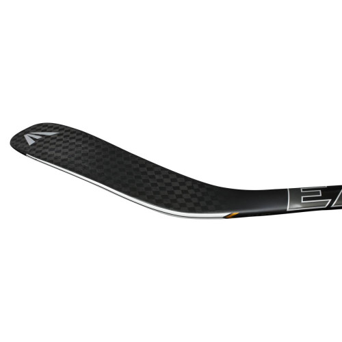 Клюшка Easton Stealth C7.0 Jr  Интернет-магазин хоккейной экипировки