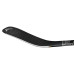 Клюшка Easton Stealth C7.0 Jr