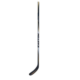 Клюшка Easton Synergy 80 Jr