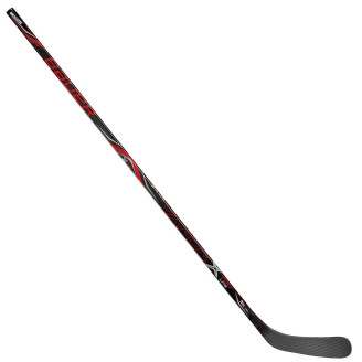 Клюшка Bauer S18 Vapor X700 Lite Grip Jr