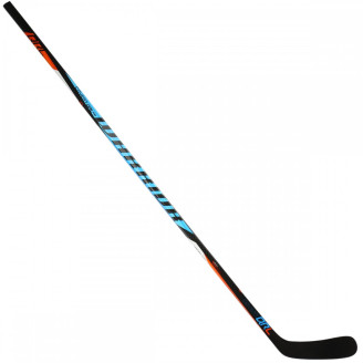 Клюшка Warrior Covert QRL Pro Int