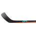 Клюшка Warrior Covert QRL Pro Int