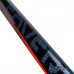 Клюшка Warrior Covert QRE4 Grip Int