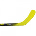 Клюшка Warrior Alpha QX5 Grip Jr