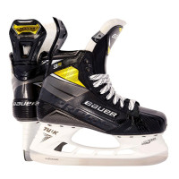 Коньки Bauer S20 Supreme 3S Pro Int