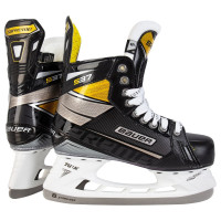 Коньки Bauer S20 Supreme S37 Int