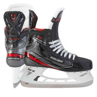 Коньки Bauer S20 Vapor 2X Sr