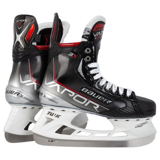 Коньки Bauer S21 Vapor 3X Sr