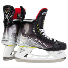 Коньки Bauer S21 Vapor HyperLite Sr