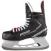 Коньки Bauer S21 Vapor Select SDC Sr