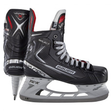 Коньки Bauer S21 Vapor Select SDC Int