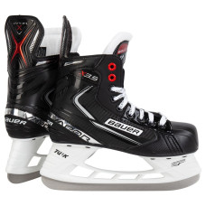 Коньки Bauer S21 Vapor X3.5 Jr