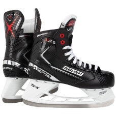 Коньки Bauer S21 Vapor X3.5 Sr