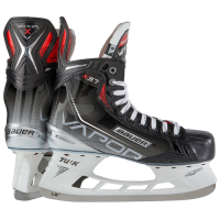 Коньки Bauer S21 Vapor X3.7 Int