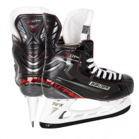 Коньки Bauer S22 Vapor XLTX Pro Sr