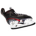 Коньки Bauer S22 Vapor XLTX Pro Int