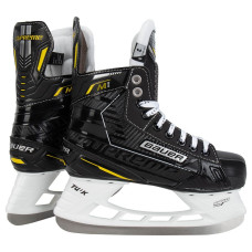 Коньки Bauer S22 Supreme M1 Jr