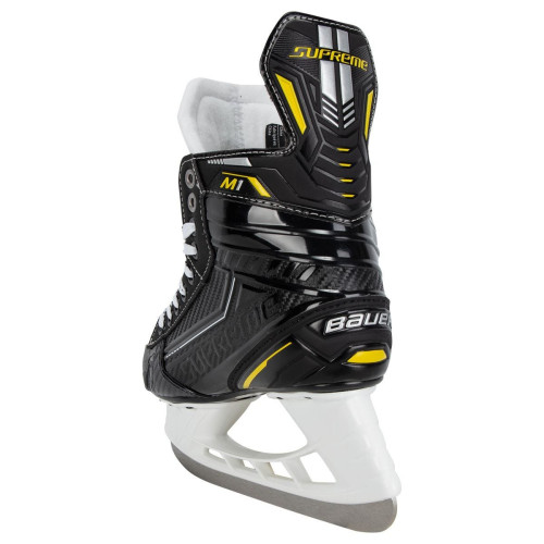 Bauer s17 Vapor x400 SR