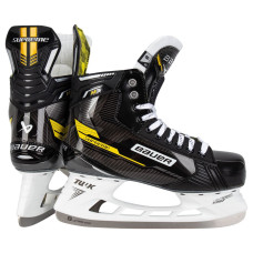 Коньки Bauer S22 Supreme M3 Int