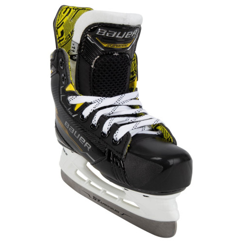 Хоккейные коньки Bauer Supreme one 05