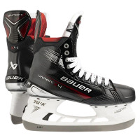 Коньки Bauer S23 Vapor X4 Sr