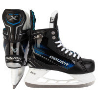 Коньки Bauer S23 X Int