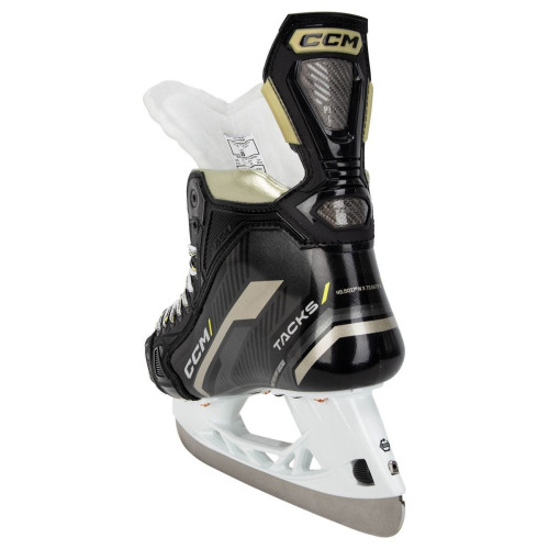 Коньки ccm Hockey Skates