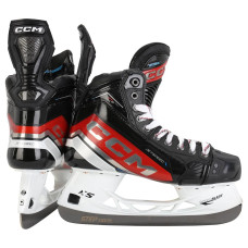 Коньки CCM JetSpeed FT6 Pro Sr