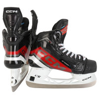 Коньки CCM JetSpeed FT6 Sr