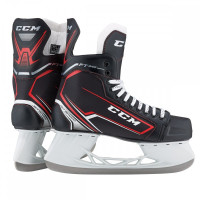 Коньки CCM JetSpeed FT340 Sr