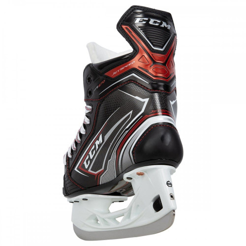 Хоккейные коньки ccm Jetspeed 260