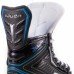 Хоккейные роликовые коньки Bauer S21 Xlp Adjustable Yth