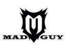 MADGUY