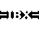 IBX