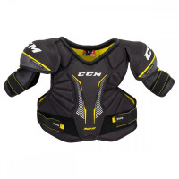 Нагрудник CCM Tacks 9040 Sr