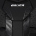 Нагрудник Bauer S20 Pro Series Sr
