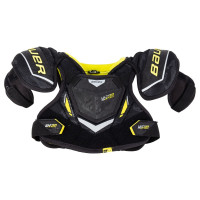 Нагрудник Bauer S21 Supreme Ultrasonic Yth