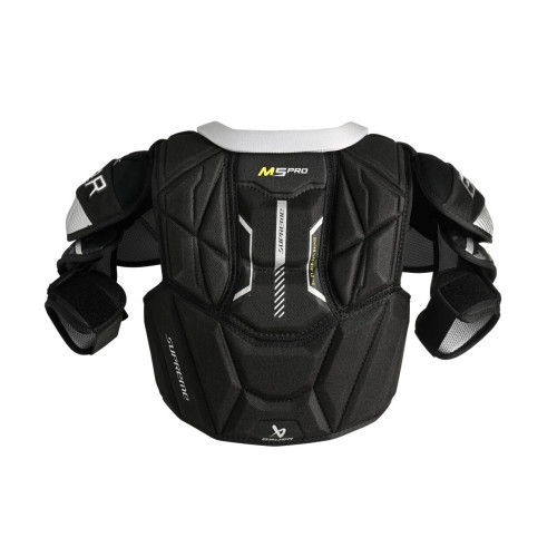 Комплект экипировки детский Bauer Lil Sport